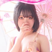 濃厚な恋人☆ガチ恋の果実♪|ギャルズネットワーク京都店