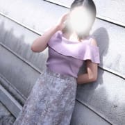 知性と静かな情熱♪|ギャルズネットワークネクスト 京都