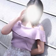 知性と静かな情熱♪|ギャルズネットワークネクスト 京都