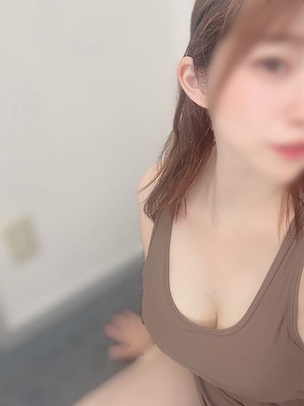 える　業界未経験人妻|CHARMANTで評判の女の子