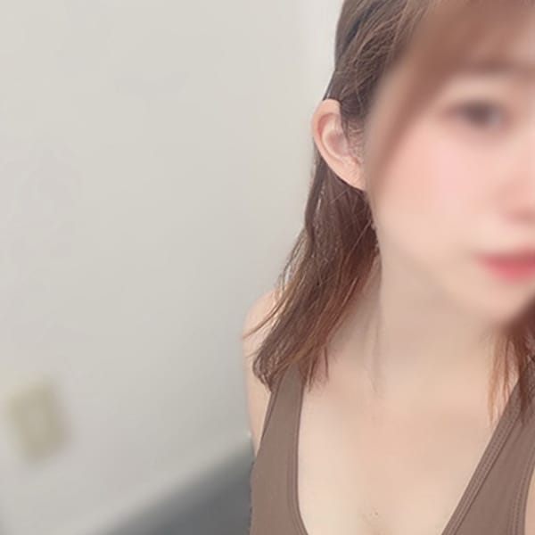 える　業界未経験人妻【Hなことが大好き♡Fカップ】 | CHARMANT(長野・飯山)