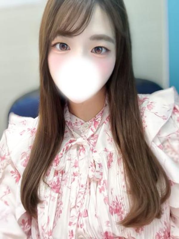 ゆら|CHARMANTでおすすめの女の子
