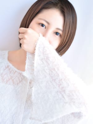 るら|五反田ハニープラザ(ユメオト)でおすすめの女の子