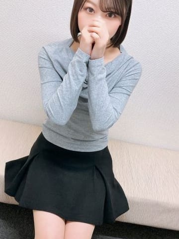 なごみ|五反田ハニープラザ(ユメオト)で評判の女の子