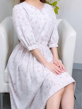 いと|五反田ハニープラザ(ユメオト)で評判の女の子