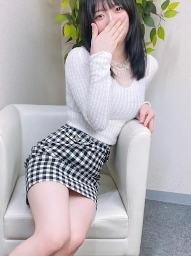 まあや|五反田ハニープラザ(ユメオト)で評判の女の子