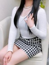 ゆい|五反田ハニープラザ(ユメオト)でおすすめの女の子