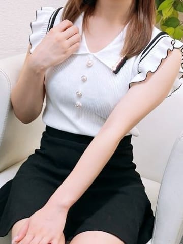 りのん|五反田ハニープラザ(ユメオト)で評判の女の子