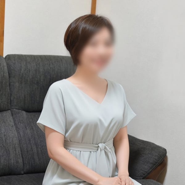 仲本 美奈子