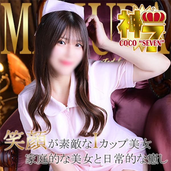 マクラ | 【福岡デリヘル】20代・30代★博多で評判のお店はココです！ - 福岡市・博多風俗