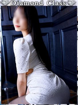 レン|【福岡デリヘル】20代・30代★博多で評判のお店はココです!で評判の女の子