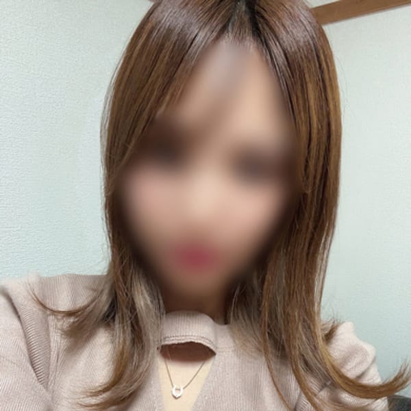 サチ