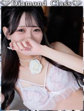 アズ|【福岡デリヘル】20代・30代★博多で評判のお店はココです!でおすすめの女の子