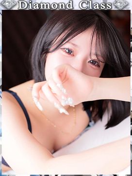 ウララ|【福岡デリヘル】20代・30代★博多で評判のお店はココです!で評判の女の子