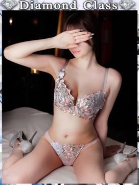 キュン|【福岡デリヘル】20代・30代★博多で評判のお店はココです!で評判の女の子