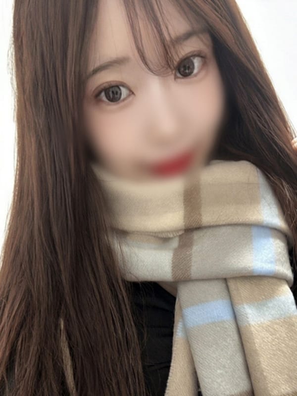 ロエベ