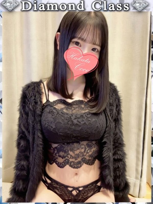 マリル|【福岡デリヘル】20代・30代★博多で評判のお店はココです！で評判の女の子