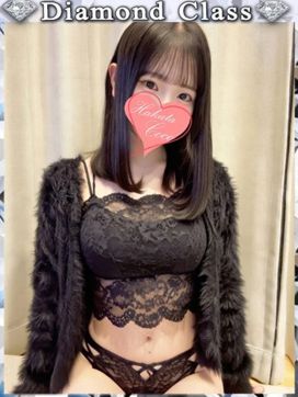 マリル|【福岡デリヘル】20代・30代★博多で評判のお店はココです!で評判の女の子