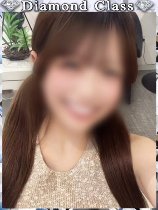 キラリ|【福岡デリヘル】20代・30代★博多で評判のお店はココです！で評判の女の子
