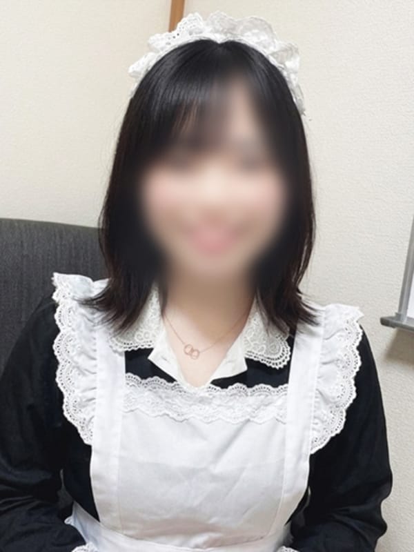 ミソラ