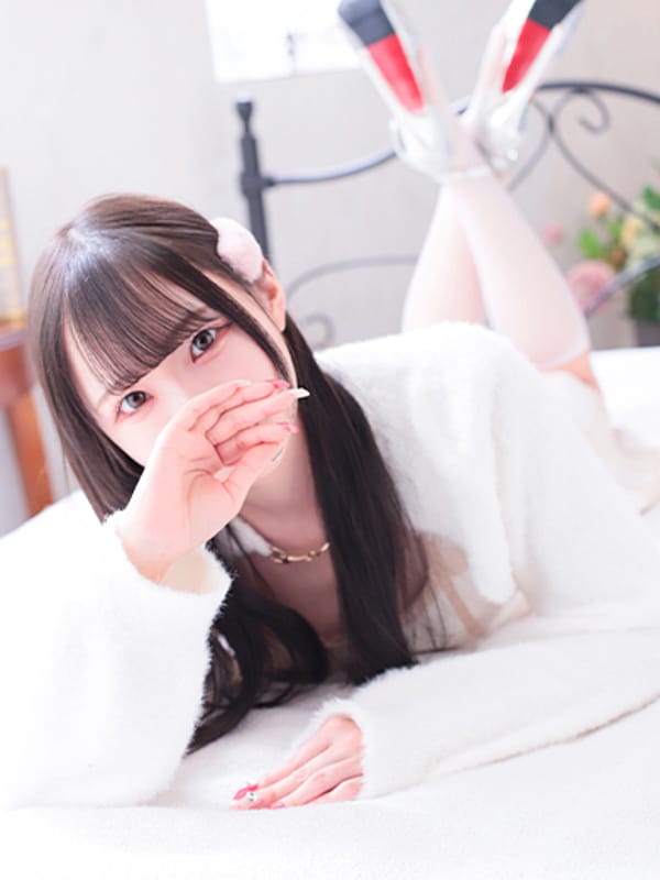 あゆみ(S級素人最高級デリバリーヘルス Platinum musee（プラチナムミュゼ）)のプロフ写真6枚目