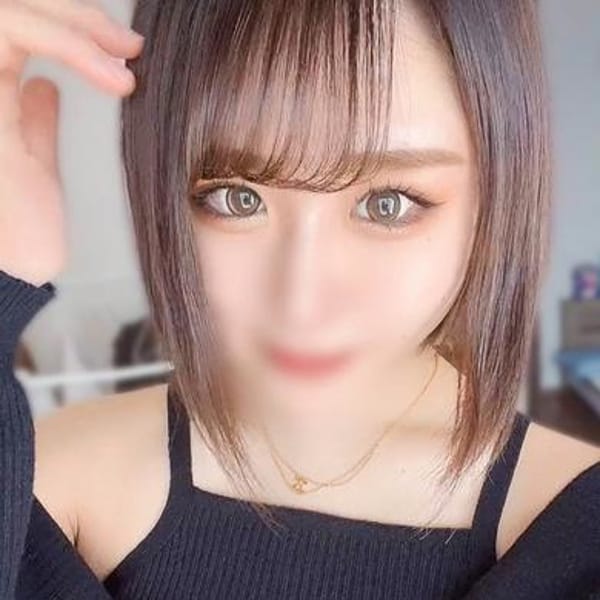 ありさ
