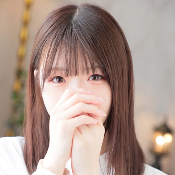 ひかる｜業界未経験清純派美女
