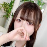 「PICK UP GIRL〜あゆみちゃん〜」11/15(土) 16:30 | 博多プラチナムのお得なニュース