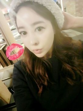 ユア|高級デリヘルで評判の女の子