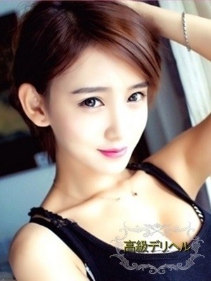 せいら|高級デリヘルで評判の女の子