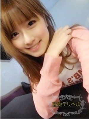 ゆかり|高級デリヘルでおすすめの女の子