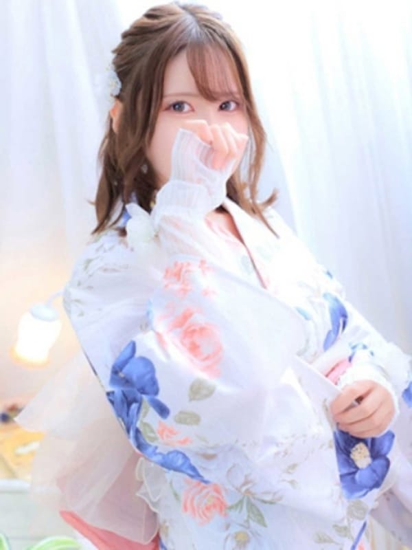 こゆき【エロ好き清楚E乳即ヌレ初】