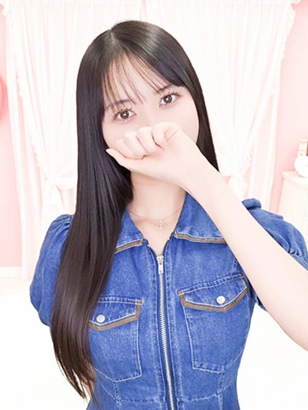 にこ|岡崎・豊田(西三河)風俗で今すぐ遊べる女の子