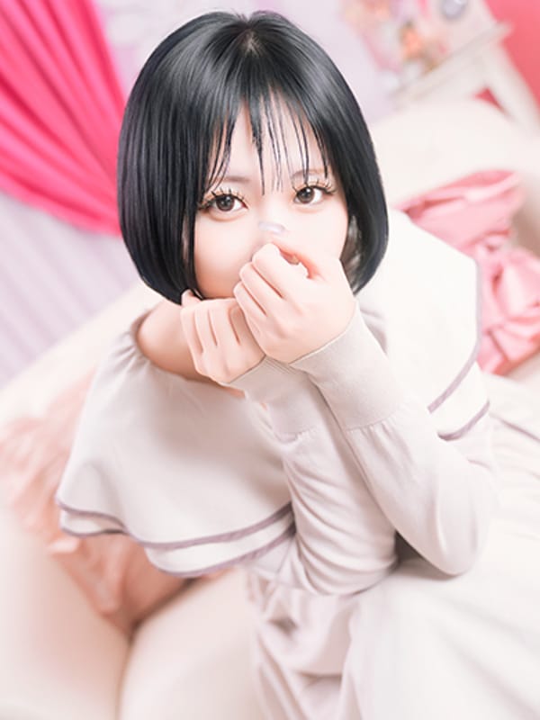 そのか|エロエロ星人でおすすめの女の子