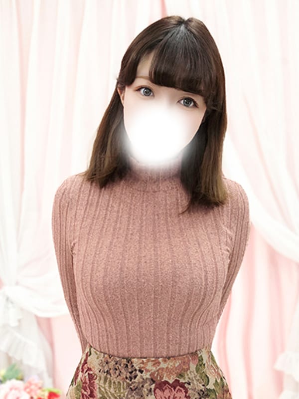 よつば【爆乳☆G乳の海で溺れたい】