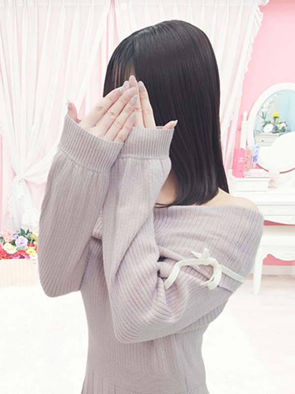 れいな【完未☆会えるアイドル】
