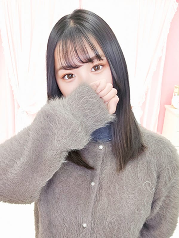 める|エロエロ星人でおすすめの女の子