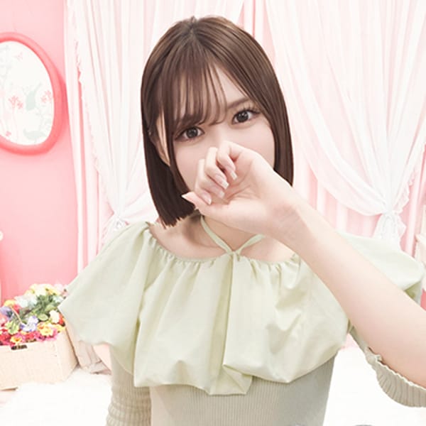 てぃな