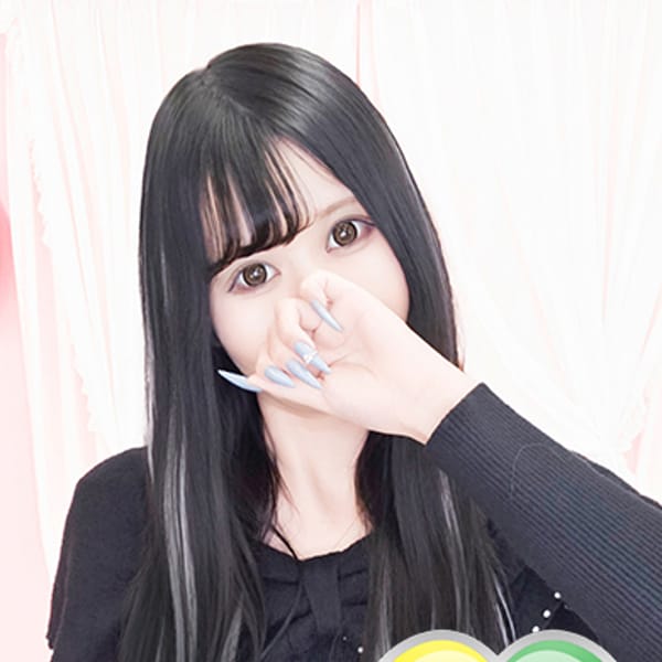 あきな|エロエロ星人