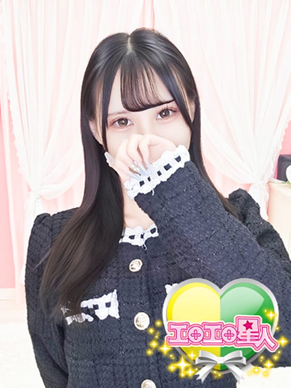 ゆら|刈谷風俗で今すぐ遊べる女の子