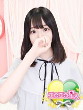 つくし|エロエロ星人でおすすめの女の子