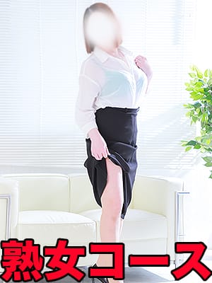 元木|宇都宮/回春・性感クリニックでおすすめの女の子