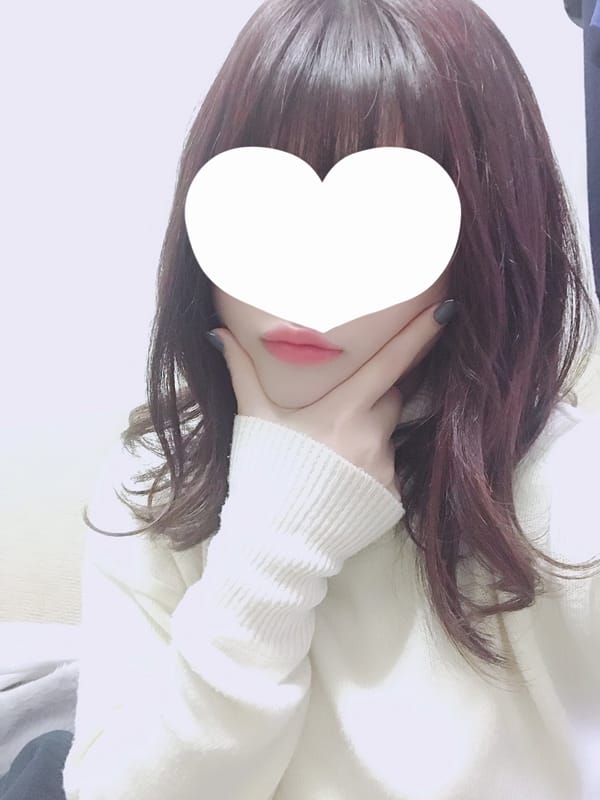 マシュマロEカップ☆ゆうか|最後の楽園～愛のある場所～で評判の女の子