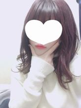 マシュマロEカップ☆ゆうか|最後の楽園~愛のある場所~でおすすめの女の子