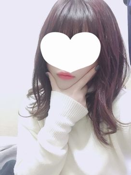 マシュマロEカップ☆ゆうか|最後の楽園~愛のある場所~で評判の女の子