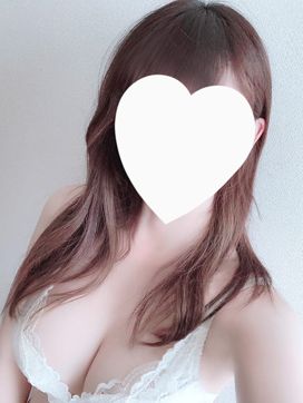 Eカップ少女☆ゆめ|最後の楽園~愛のある場所~で評判の女の子