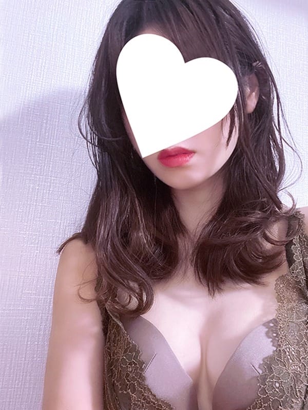 純粋スレンダー☆しおり|最後の楽園～愛のある場所～で評判の女の子