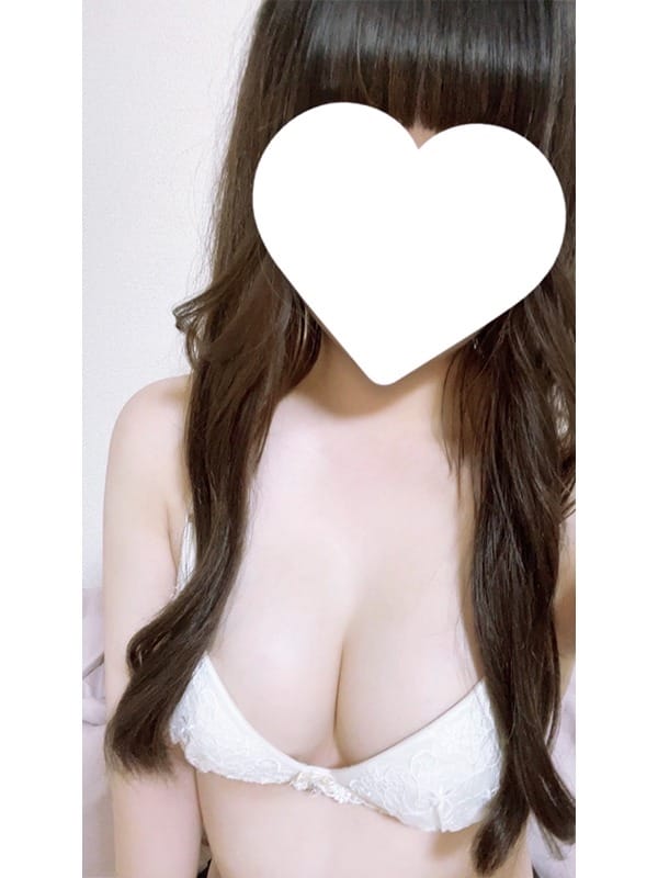 清楚系☆はづき