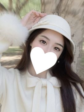 圧倒的な美貌☆ほのか|最後の楽園~愛のある場所~で評判の女の子