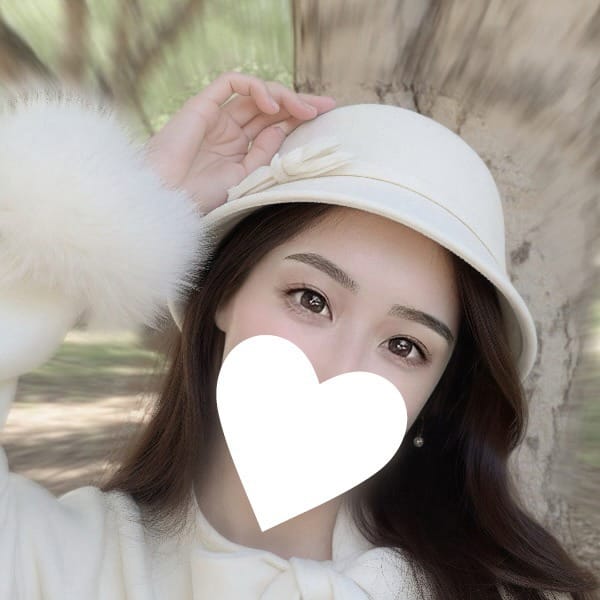 圧倒的な美貌☆ほのか【圧倒的な美貌】 | 最後の楽園～愛のある場所～(広島市内)